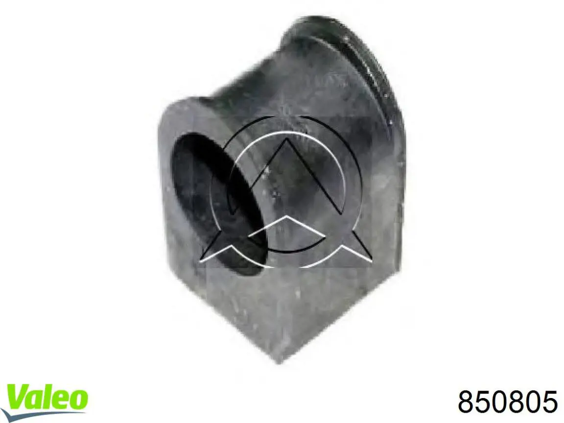 Compre 5J7837402 VAG Mecanismo de acionamento de vidro da porta dianteira direita