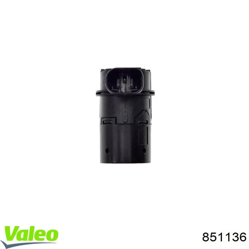 Mecanismo de acionamento de vidro da porta dianteira esquerda Polcar 6052PSG1 preço, a partir de 61,29 USD