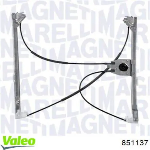 Mecanismo de acionamento de vidro da porta dianteira direita Lemforder 60817100 preço, a partir de 60,74 USD