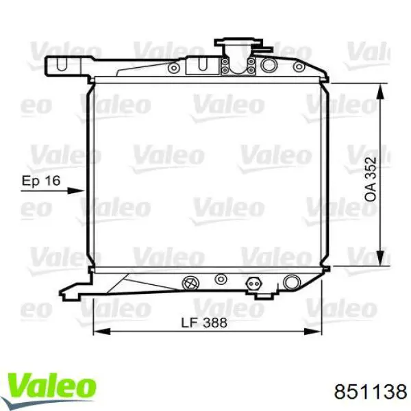 Mecanismo de acionamento de vidro da porta traseira esquerda Miraglio 307308 preço, a partir de 75,70 USD