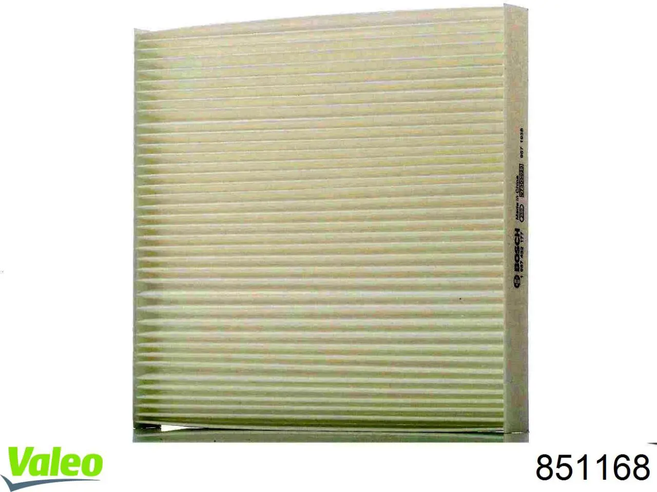 Compre AC1015 Magneti Marelli Mecanismo de acionamento de vidro da porta dianteira esquerda