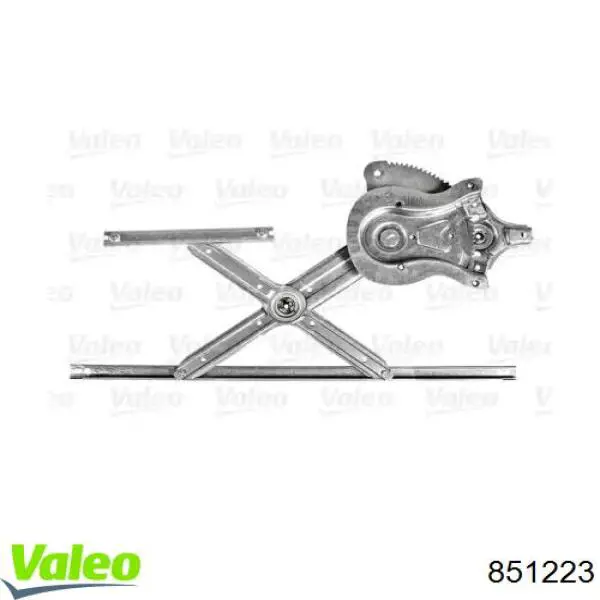 Mecanismo de acionamento de vidro da porta dianteira direita Honda 72211S30003 preço, a partir de 103,86 USD