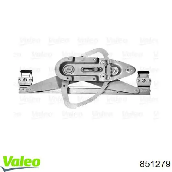 Mecanismo de acionamento de vidro da porta traseira direita Ford 1457167 preço, a partir de 62,90 USD