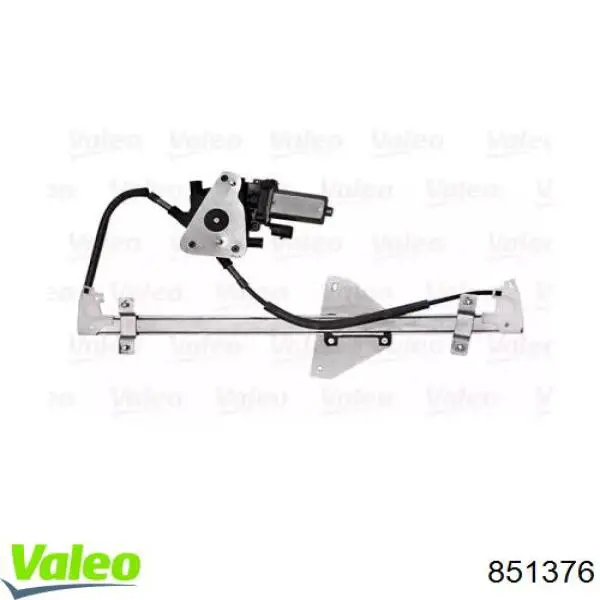Mecanismo de acionamento de vidro da porta dianteira esquerda Hyundai/Kia 82403B4110 preço, a partir de 129,40 USD