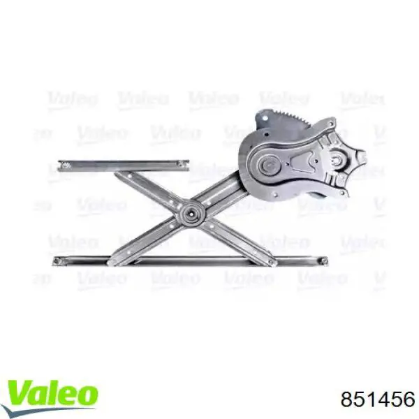 Mecanismo de acionamento de vidro da porta dianteira esquerda Toyota 6982002330 preço, a partir de 82,34 USD
