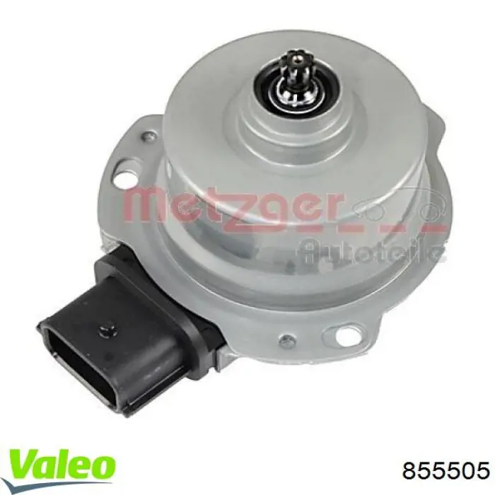  VALEO 855505 preço, a partir de 1345,78 USD