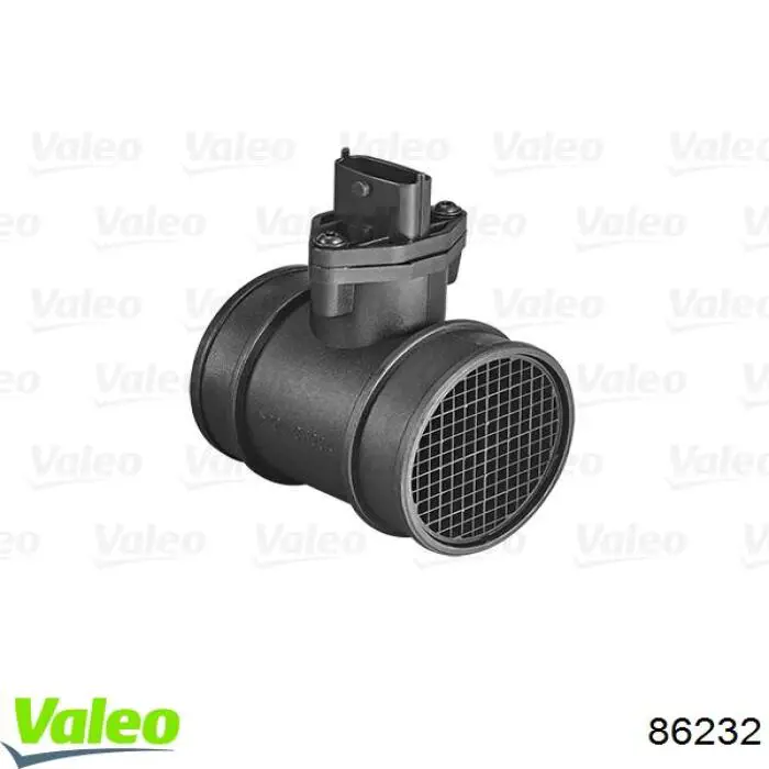 6K1941009S VAG Luz esquerda