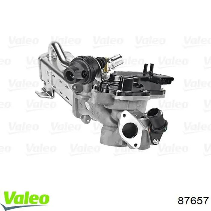 Luz esquerda Peugeot/Citroen 9641959080 preço, a partir de 219,63 USD