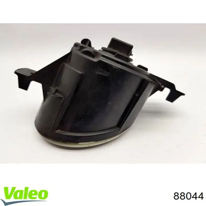 Compre 88044 VALEO Luzes de nevoeiro esquerdas