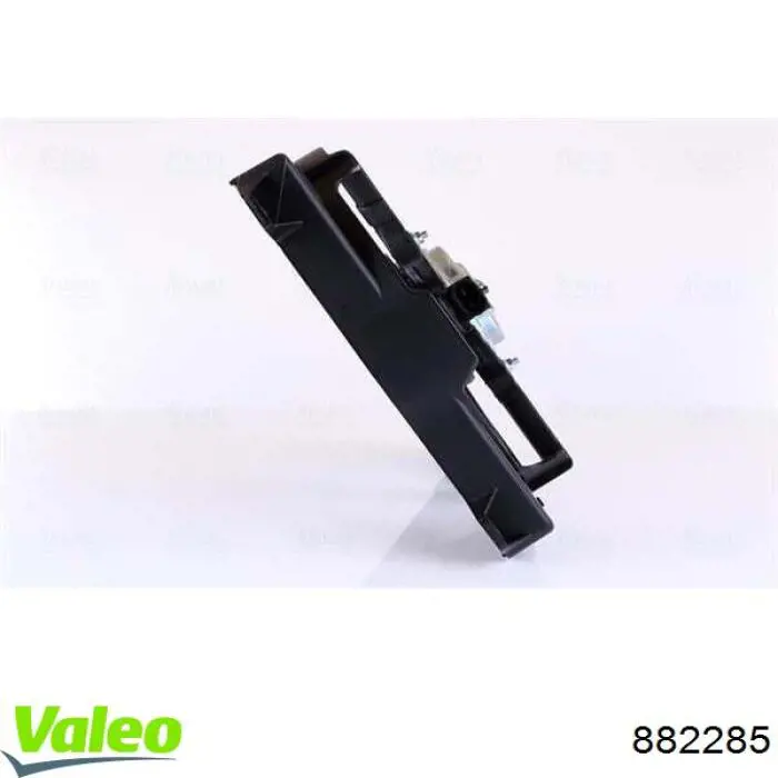 Sapatas do freio dianteiras de disco Knorr-bremse K071018K50