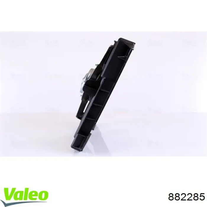 Sapatas do freio dianteiras de disco Knorr-bremse K071018K50 preço, a partir de 157,38 USD