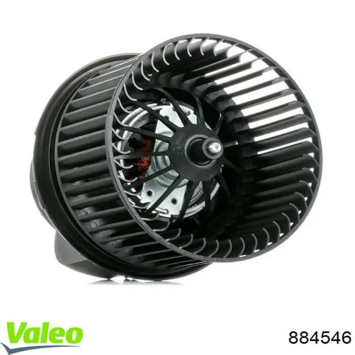 Motor de ventilador de forno (de aquecedor de salão) Hotaru HMBF2101 preço, a partir de 59,70 USD