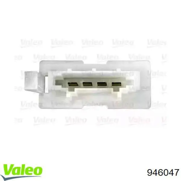 Compre 76922 Asam Resistor (resistência) de ventilador de forno (de aquecedor de salão)