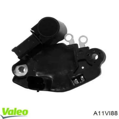 Gerador VALEO A11VI88 preço, a partir de 124,89 USD