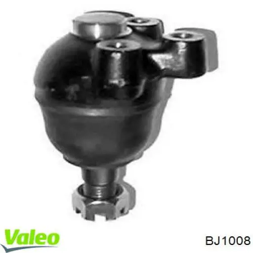 Suporte de esfera superior BJ1008 VALEO