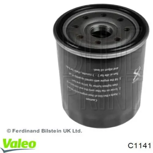 Fios de alta voltagem, kit VALEO C1141 preço, a partir de 31,89 USD