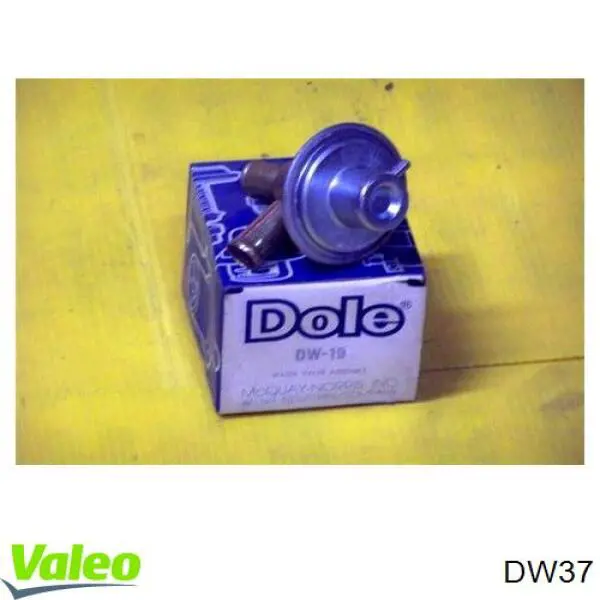Disco de embraiagem VALEO DW37 preço, a partir de 40,58 USD