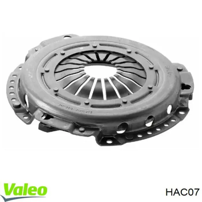 Compre Cesta de embraiagem Honda Civic 3