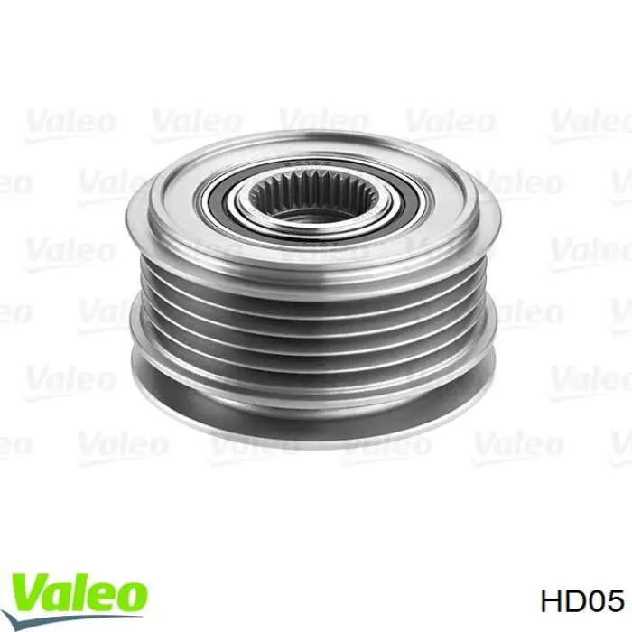 Disco de embraiagem VALEO HD05 preço, a partir de 63,59 USD
