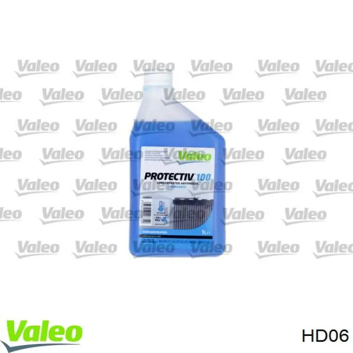 Disco de embraiagem VALEO HD06 preço, a partir de 90,24 USD