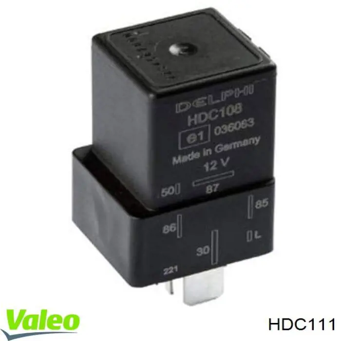 Cesta de embraiagem para Hyundai H-1 STAREX Starex TQ