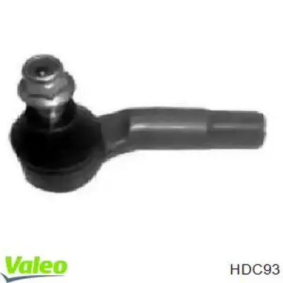 Cesta de embraiagem VALEO HDC93 preço, a partir de 36,26 USD