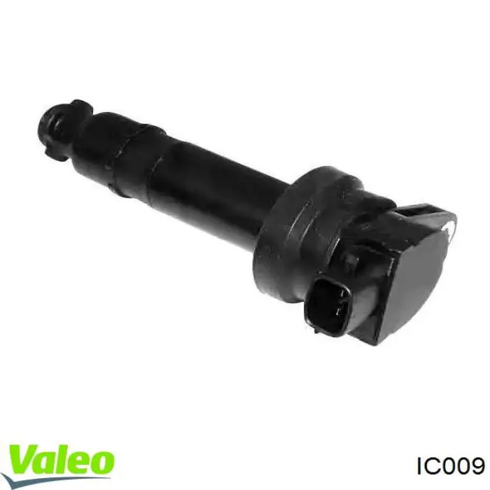 IC009 VALEO Bobina de ignição