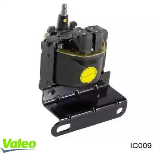 Bobina de ignição VALEO IC009 preço, a partir de 49,71 USD