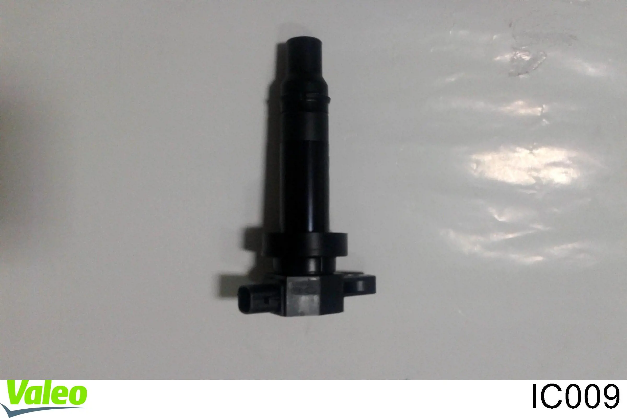 Compre IC009 VALEO Bobina de ignição