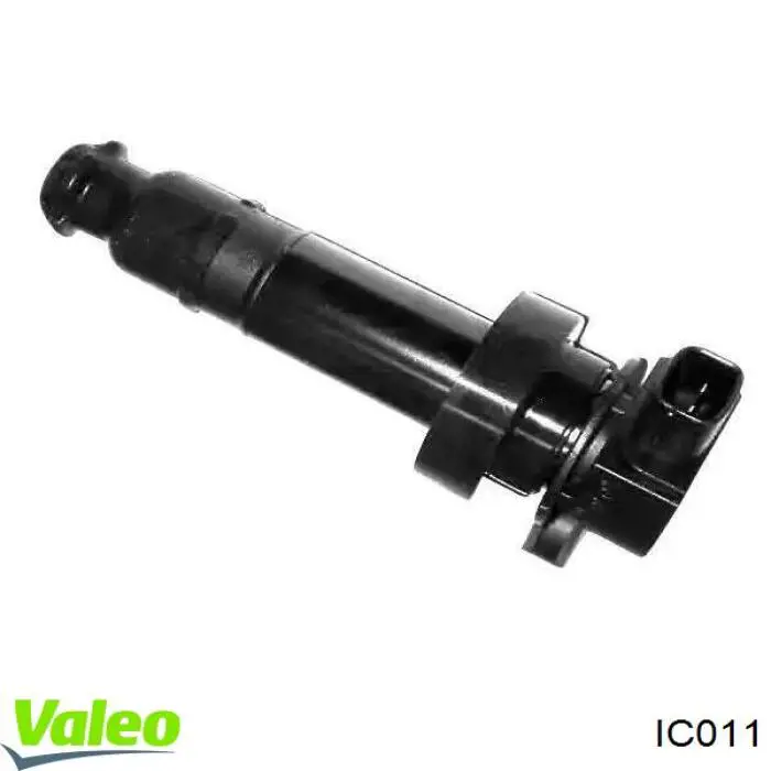 Bobina de ignição VALEO IC011 preço, a partir de 23,00 USD