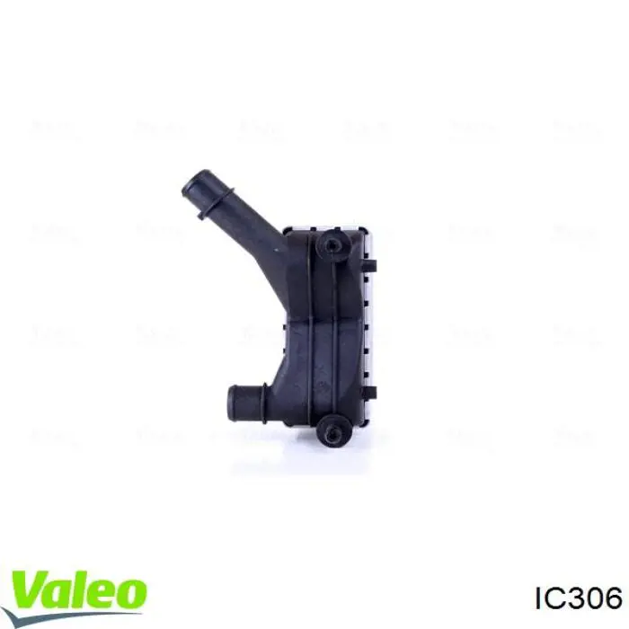 Bobina de ignição IC306 VALEO