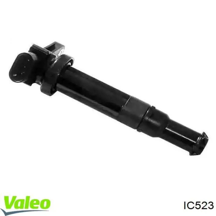 Compre IC523 VALEO Bobina de ignição