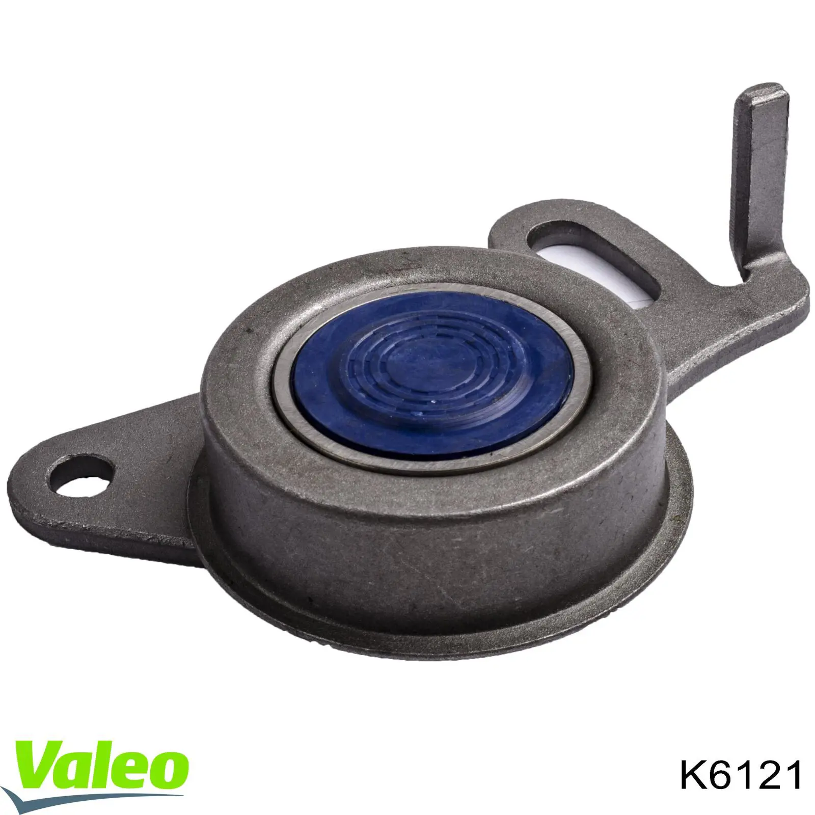 Reguladora de tensão da correia da árvore de equilibração VALEO K6121 preço, a partir de 23,27 USD