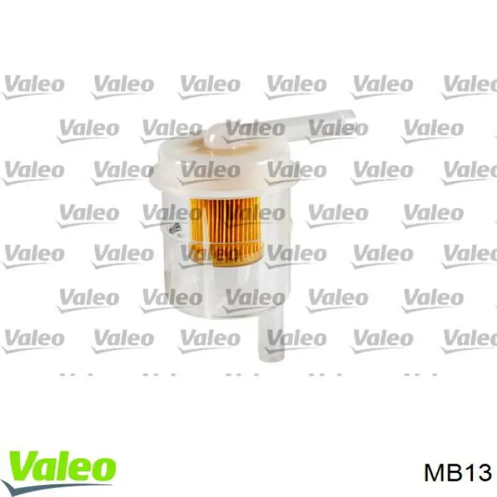Disco de embraiagem MD770678 Mitsubishi