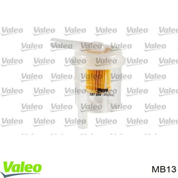 Disco de embraiagem Mitsubishi MD770678 preço, a partir de 57,85 USD