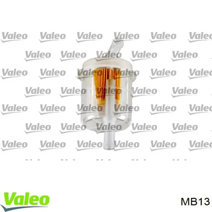 Disco de embraiagem Mitsubishi MD770678