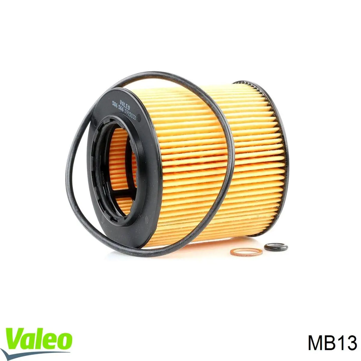 MD770678 Mitsubishi Disco de embraiagem