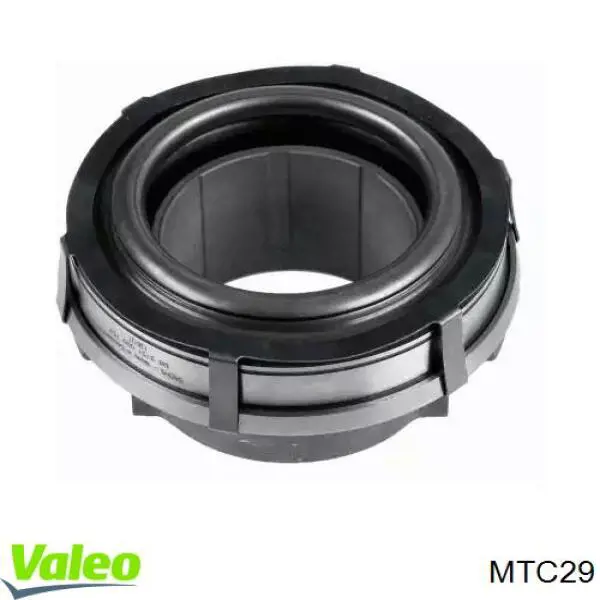 Cesta de embraiagem VALEO MTC29 preço, a partir de 71,84 USD