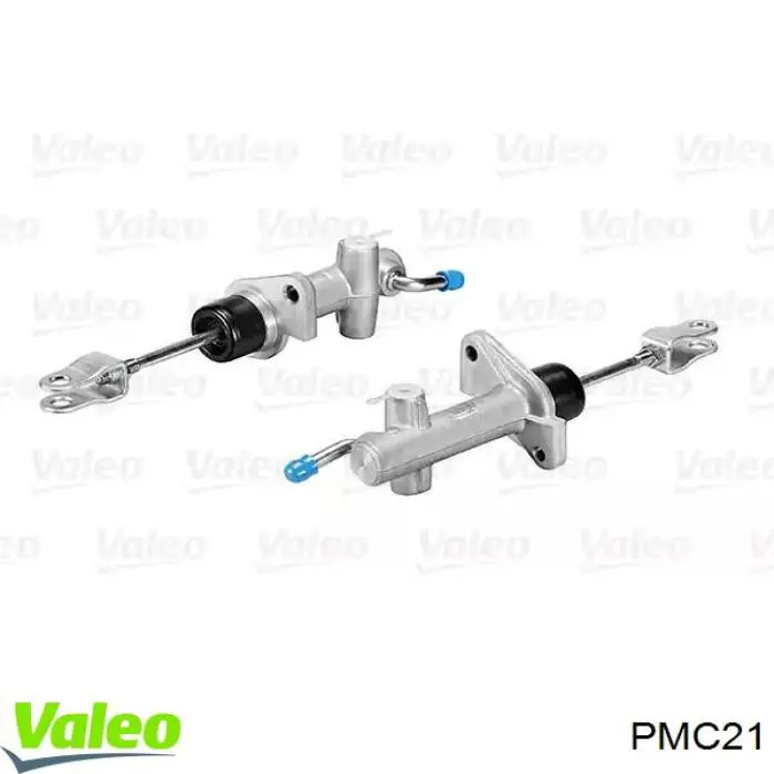 Cilindro mestre de embraiagem VALEO PMC21 preço, a partir de 37,73 USD