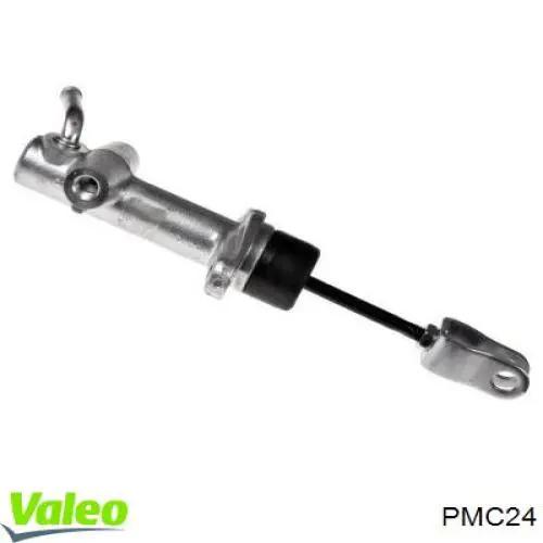 Cilindro mestre de embraiagem PMC24 VALEO