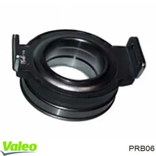 Compre PRB06 VALEO Rolamento de liberação de embraiagem