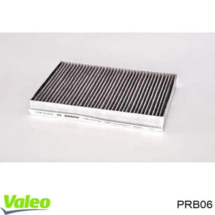 Rolamento de liberação de embraiagem PRB06 VALEO