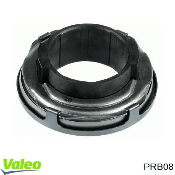 Compre PRB08 VALEO Rolamento de liberação de embraiagem