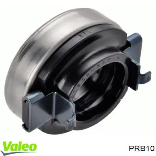 Rolamento de liberação de embraiagem VALEO PRB10 preço, a partir de 19,90 USD