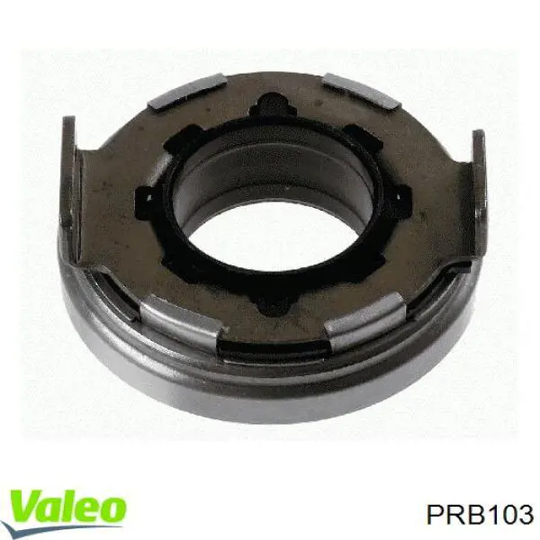 PRB103 VALEO Rolamento de liberação de embraiagem
