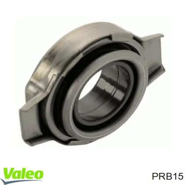 Compre PRB15 VALEO Rolamento de liberação de embraiagem