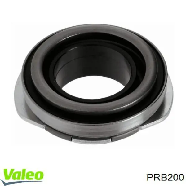 Rolamento de liberação de embraiagem VALEO PRB200 preço, a partir de 34,37 USD
