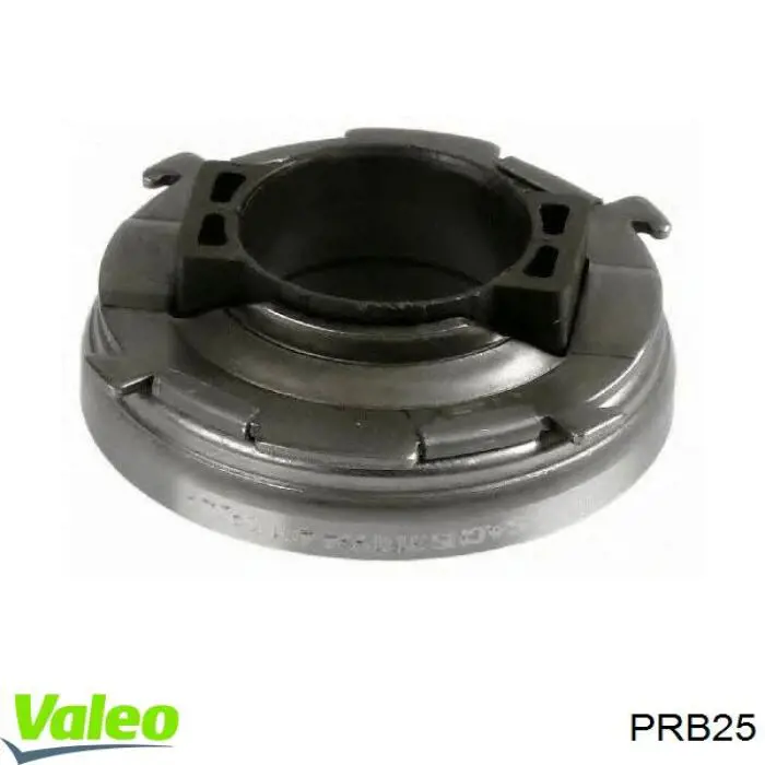 Rolamento de liberação de embraiagem VALEO PRB25 preço, a partir de 28,47 USD