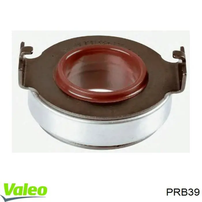 Compre PRB39 VALEO Rolamento de liberação de embraiagem