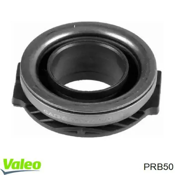 Rolamento de liberação de embraiagem VALEO PRB50 preço, a partir de 31,33 USD